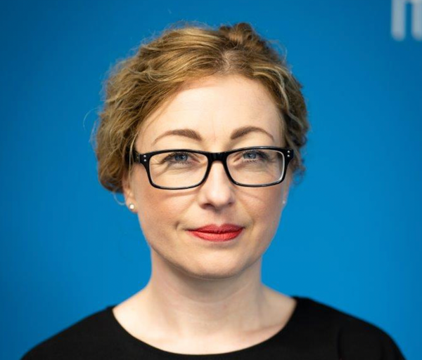 razorblue appoints finance director to support phenomenal growth