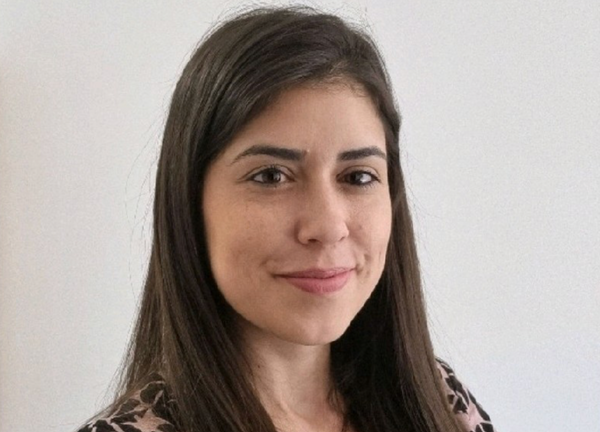 Recruitment consultant appointed to support European growth