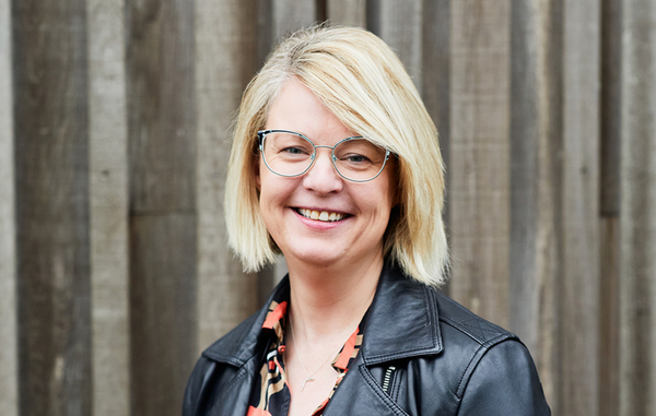 Nuffield Farming scholar appointed to drive delivery of BNG