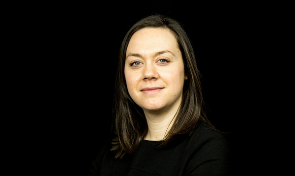Barnsley & Rotherham Chamber names chief executive’s successor