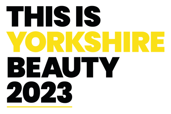 You’re invited to the Yorkshire Beauty Town Hall Event