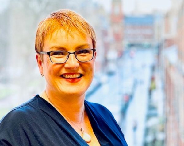 Levi Solicitors expands into employment