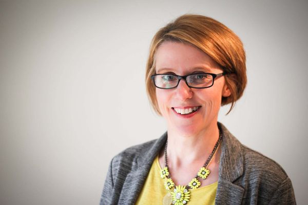 Huddersfield Business School appoints new chair of Advisory Board