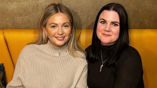 Former Boohoo and BlueClaw employee joins Yorkshire agency Wild