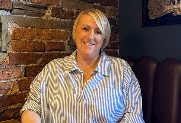 Concept Tavern’s to launch Yorkshire venue with new female MD