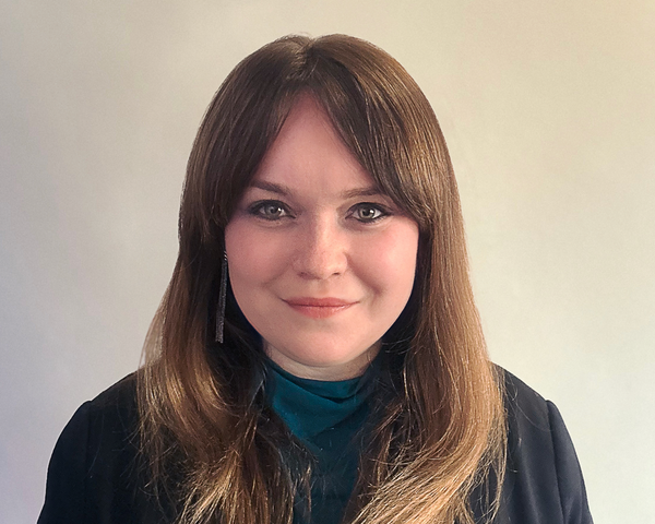 Wilkinson Woodward expands with new appointment