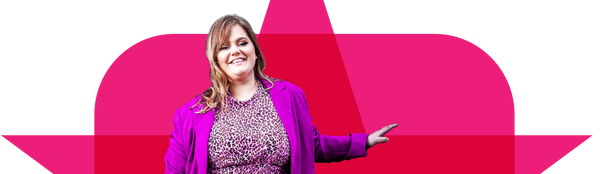 The new season Yorkshire Businesswoman podcast now live