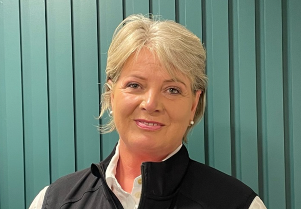 Liz Dennison joins North Residential to lead Northallerton expansion