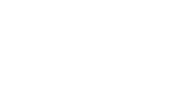 First Direct Arena - Main  Sponsors
