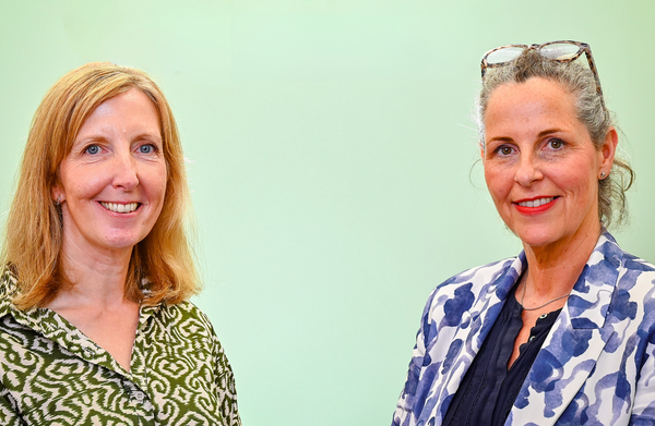 Switalskis enhances its clinical negligence team with new strategic appointment