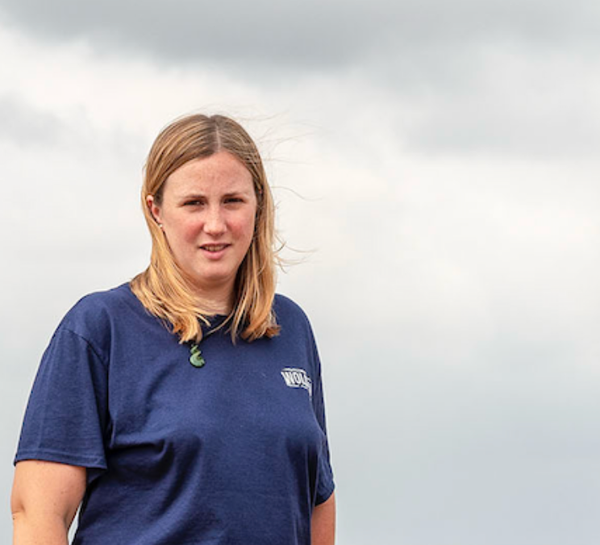 Yorkshire Wolds brewery MD invited onto the panel at a sustainable farming event