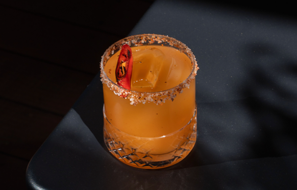 Sip into Summer with Leeds Cocktail Week!