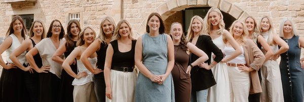 Dotty Bridal announces £700k flagship Wakefield store will open in August