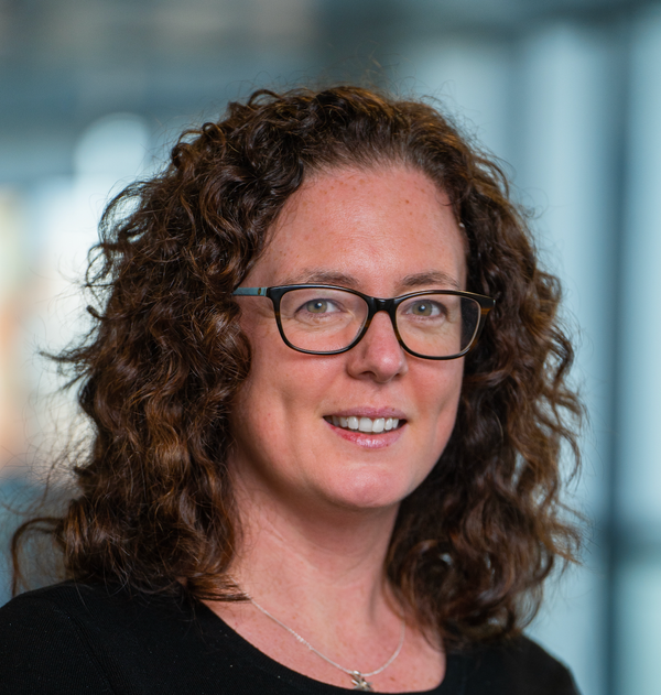 EY strengthens Yorkshire business with new partner appointments