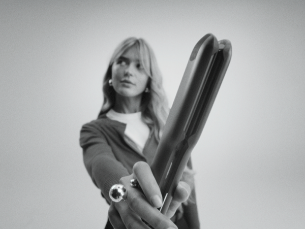 Leeds' Propaganda delivers national TV/Social campaign for Cloud Nine