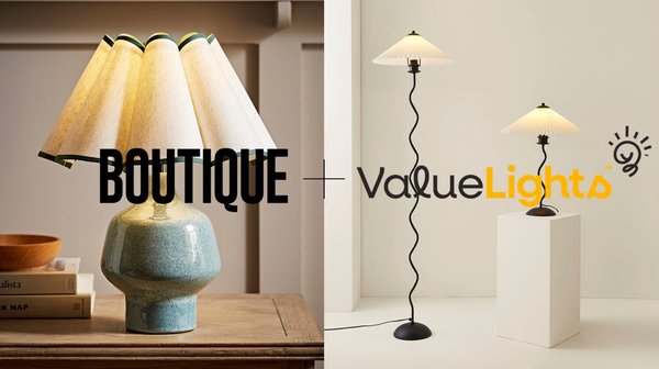 Boutique appointed to spark ValueLight’s next phase of growth