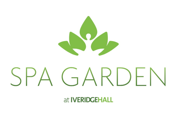 Winter offers at Iveridge Hall