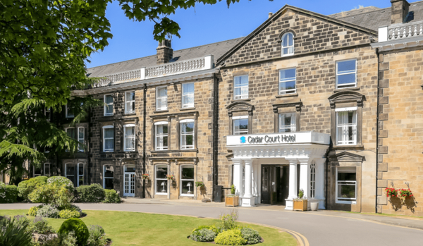 Scent & Taste: A Jo Malone journey