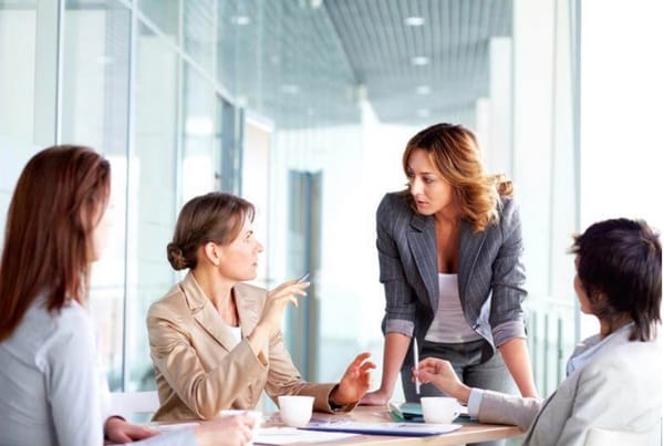 Looking forward to a busy and prosperous 2026!