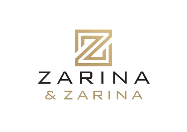 Women in Hospitality