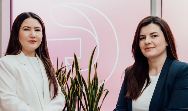 Yorkshire law firm announces commercial property and banking lawyer hires