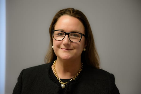 Menodivorce or menopause? : Feeling out of control at Christmas