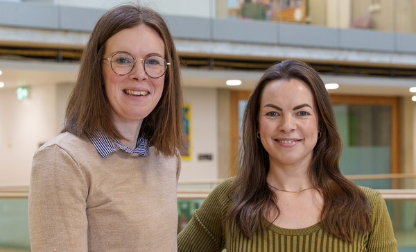 Nifty Fox Creative appoints growth manager