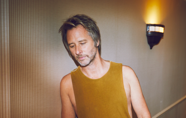 Chesney Hawkes - Still the One and Only