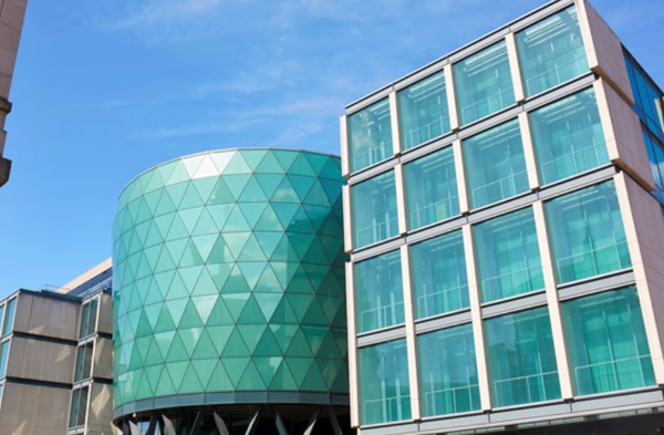 Leeds Business School launches Impact and Growth programme to empower women in business