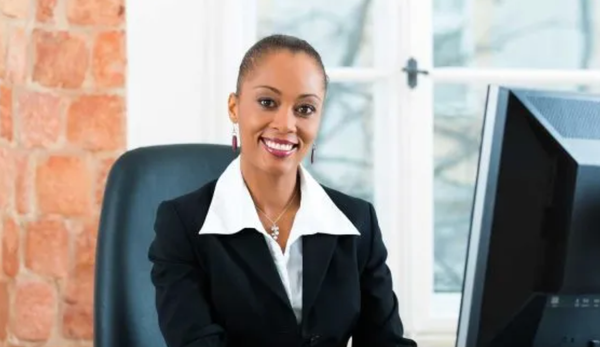 How business owners reduce admin time through smart company Structures