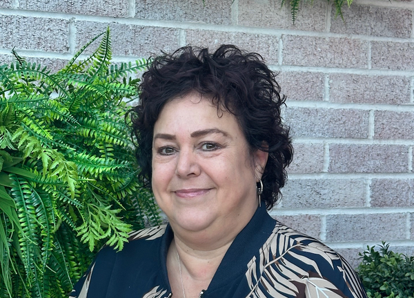 Female-led Yorkshire business expo celebrates fifth year of growth