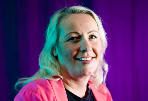 Thirteen ambassadors get behind self-defence CIC movement