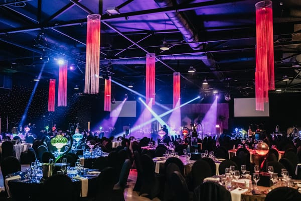 Kind Hearts Give Back