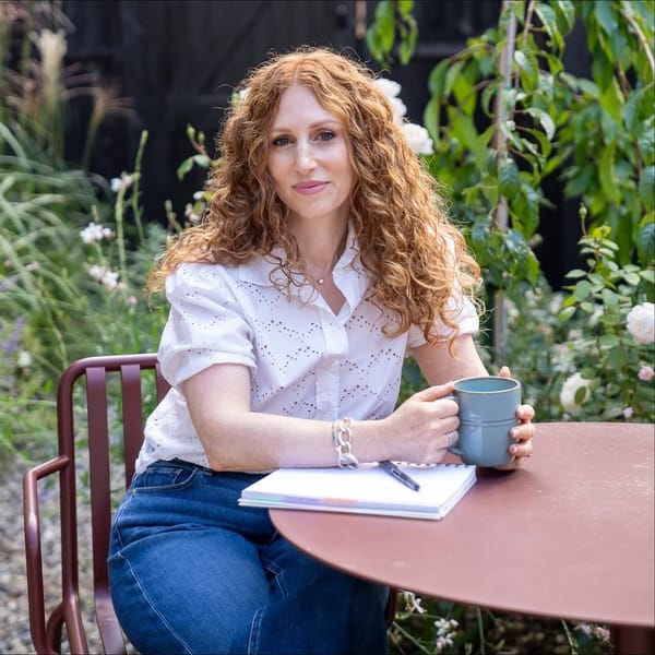 Why tax returns are forcing women to rethink their careers