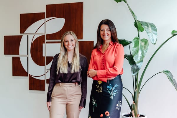 Partner promotion at Yorkshire law firm for first head of privacy and data protection