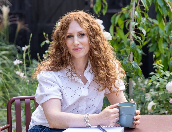 Why tax returns are forcing women to rethink their careers