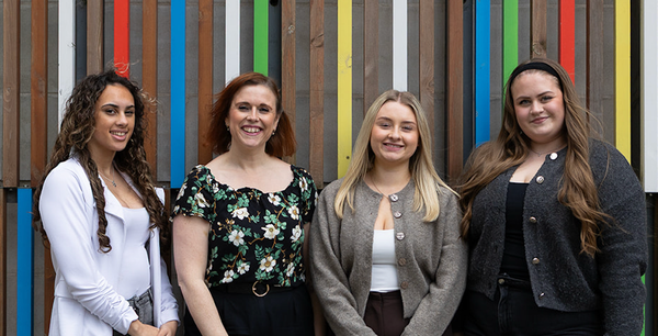 Strong start to Q2 for Youbee Media as the agency focuses on team development