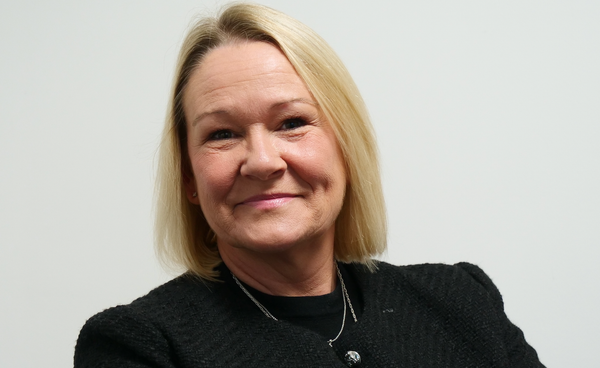 Yorkshire HR business grows team with two key appointments
